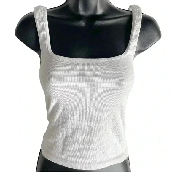 Free People Intimately Camisole Tank for Women - Size M/L | T01813 - Picture 1 of 3